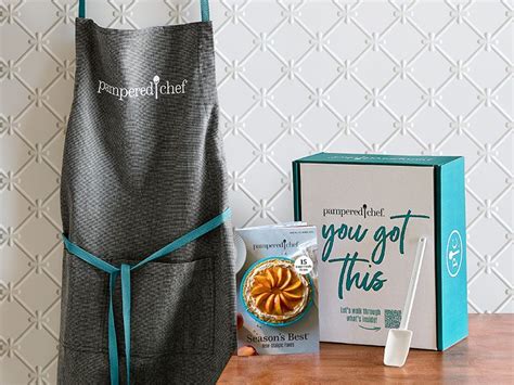 <strong>Chef Consultant</strong>. . Pampered chef consultant near me